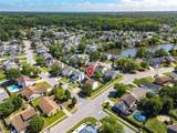 1857 Bloomfield Dr - Photo 45