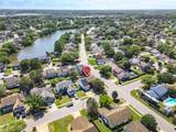1857 Bloomfield Dr - Photo 46