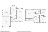 1857 Bloomfield Dr - Photo 47