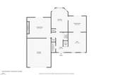 1857 Bloomfield Dr - Photo 48
