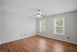 1857 Bloomfield Dr - Photo 5