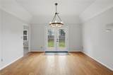 1857 Bloomfield Dr - Photo 6