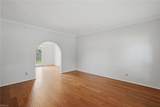 1857 Bloomfield Dr - Photo 8