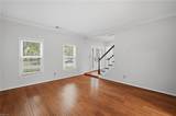 1857 Bloomfield Dr - Photo 9