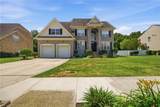 1417 Kemp Bridge Ln - Photo 1