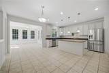 1417 Kemp Bridge Ln - Photo 10