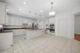 1417 Kemp Bridge Ln - Photo 11