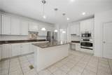 1417 Kemp Bridge Ln - Photo 12