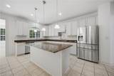 1417 Kemp Bridge Ln - Photo 13