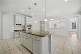 1417 Kemp Bridge Ln - Photo 14