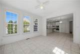 1417 Kemp Bridge Ln - Photo 16