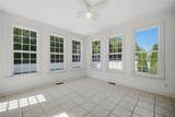 1417 Kemp Bridge Ln - Photo 17