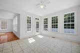 1417 Kemp Bridge Ln - Photo 18