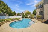 1417 Kemp Bridge Ln - Photo 19