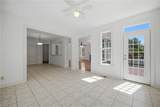1417 Kemp Bridge Ln - Photo 21