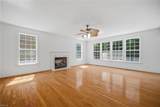 1417 Kemp Bridge Ln - Photo 22