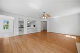 1417 Kemp Bridge Ln - Photo 23