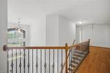 1417 Kemp Bridge Ln - Photo 24