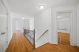 1417 Kemp Bridge Ln - Photo 25