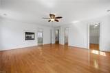 1417 Kemp Bridge Ln - Photo 26