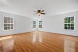 1417 Kemp Bridge Ln - Photo 27