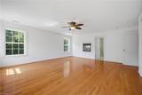 1417 Kemp Bridge Ln - Photo 28
