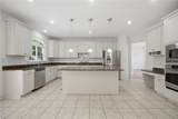 1417 Kemp Bridge Ln - Photo 3