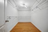 1417 Kemp Bridge Ln - Photo 30