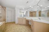 1417 Kemp Bridge Ln - Photo 31