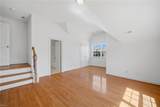 1417 Kemp Bridge Ln - Photo 33