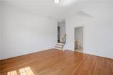 1417 Kemp Bridge Ln - Photo 34