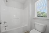 1417 Kemp Bridge Ln - Photo 36