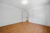 1417 Kemp Bridge Ln - Photo 37