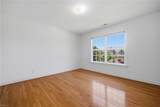 1417 Kemp Bridge Ln - Photo 38