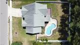 1417 Kemp Bridge Ln - Photo 4