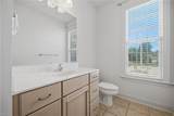 1417 Kemp Bridge Ln - Photo 41