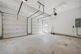 1417 Kemp Bridge Ln - Photo 42