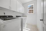 1417 Kemp Bridge Ln - Photo 43