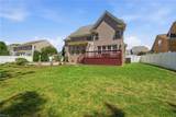 1417 Kemp Bridge Ln - Photo 44