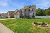1417 Kemp Bridge Ln - Photo 45