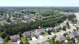 1417 Kemp Bridge Ln - Photo 46