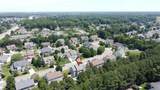 1417 Kemp Bridge Ln - Photo 47