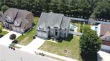 1417 Kemp Bridge Ln - Photo 48