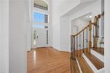 1417 Kemp Bridge Ln - Photo 5