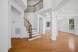 1417 Kemp Bridge Ln - Photo 6