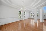 1417 Kemp Bridge Ln - Photo 9
