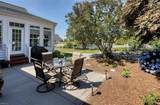 1584 Degrasse Dr - Photo 10