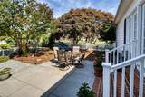 1584 Degrasse Dr - Photo 11