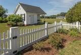 1584 Degrasse Dr - Photo 12