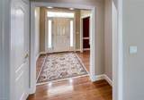 1584 Degrasse Dr - Photo 13